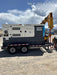 2022 ATLAS COPCO QAS150