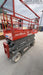 2017 Skyjack SJIII-3226 Skyjack SJIII3226 Scissor Lift
