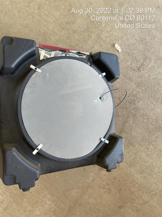 2022 PHOENIX Guardian R Hepa