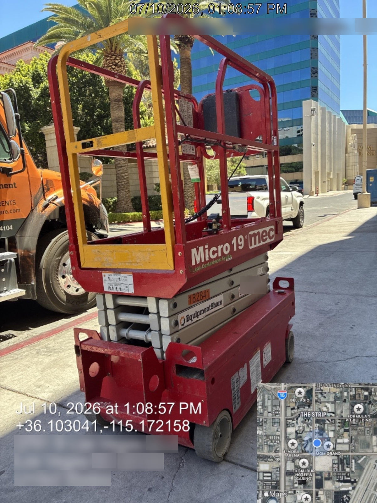 2021 MEC Micro 19