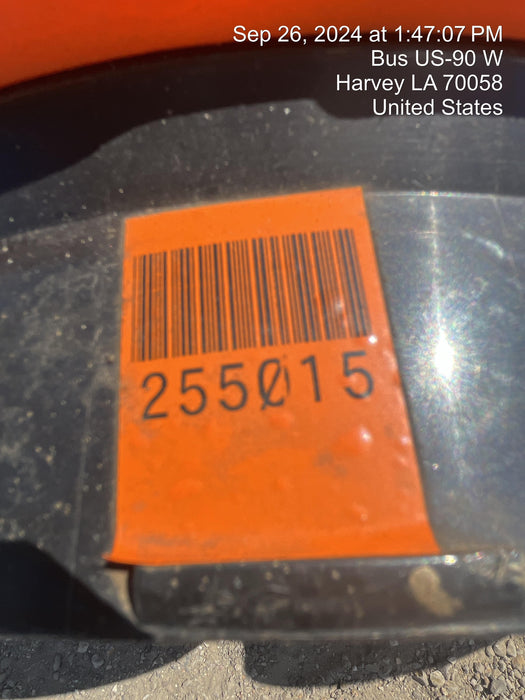 2022 ALLEGRO 9539-12