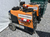 2020 Lincoln Electric Ranger 305 LPG Engine Driven Welder (Kohler®) One-Pak