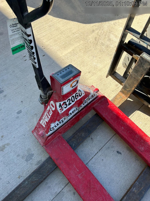 2021 DAYTON 911832-1