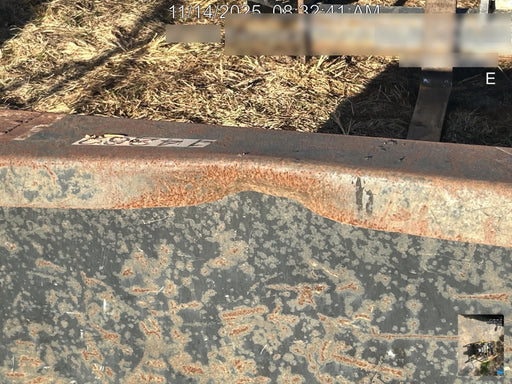 2018 ARROW MATERIAL HANDLING 3207218XFM