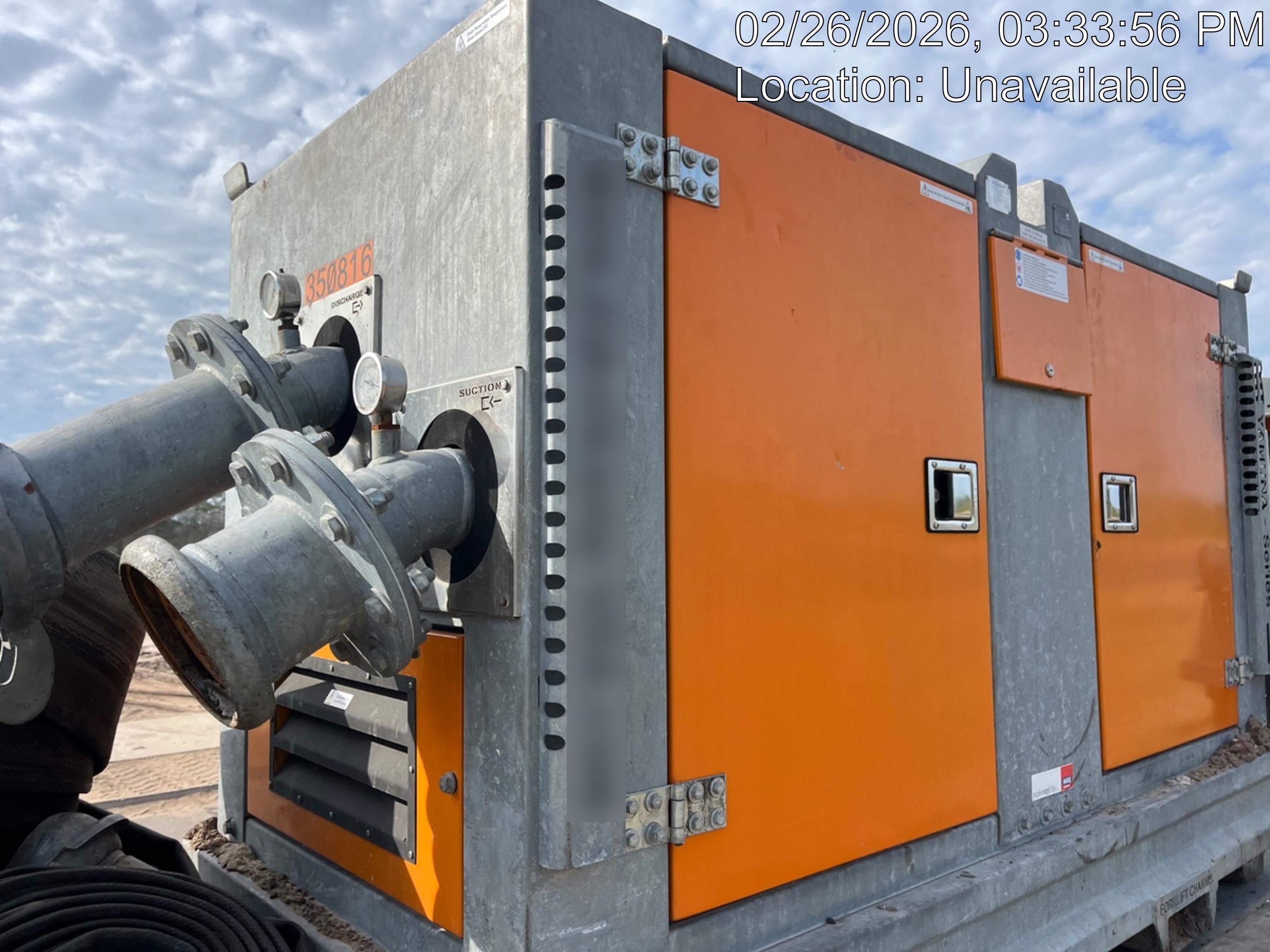 2023 MYERS-SETH MSP PP-150
