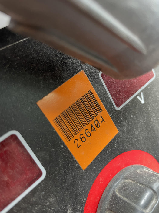 2022 LINCOLN ELECTRIC FLEXTEC 350X