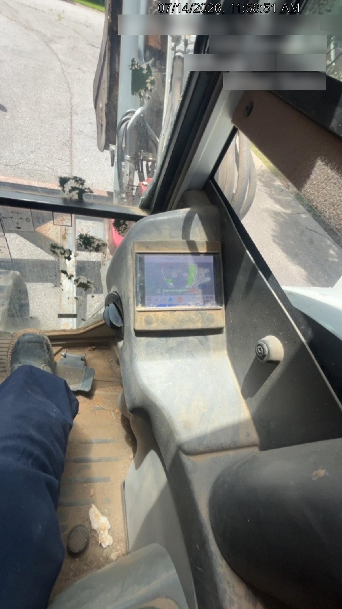 2022 TAKEUCHI TB290-CR