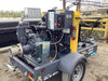 2022 ATLAS COPCO PAC F66 KD