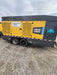 2023 ATLAS COPCO XAS 850