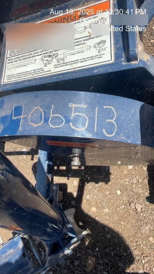 2024 CURRENT TOOLS 100A