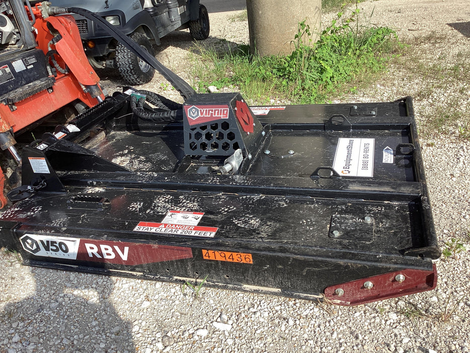 2024 VIRNIG RBV72-25