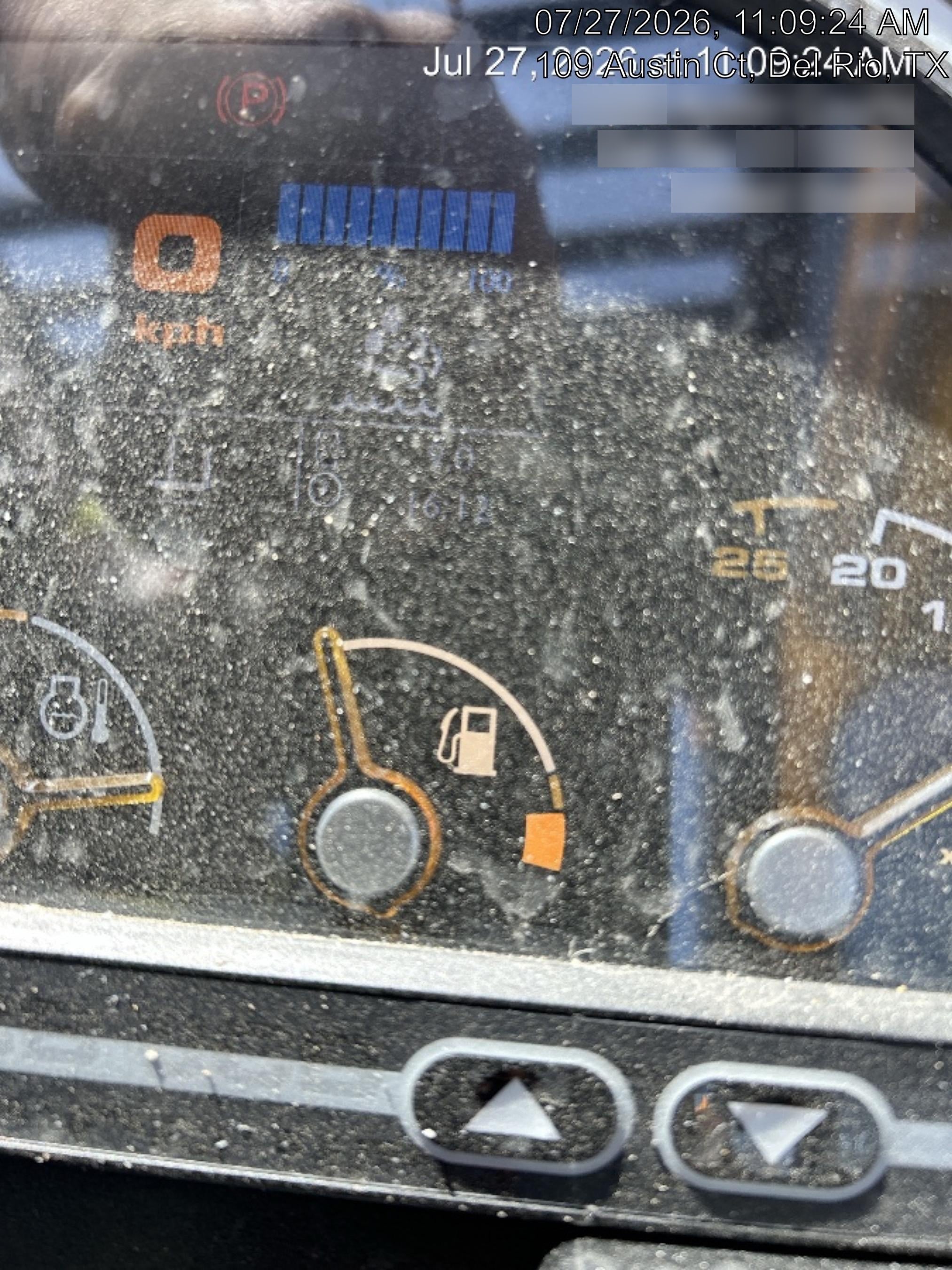 2026 JCB 514-56