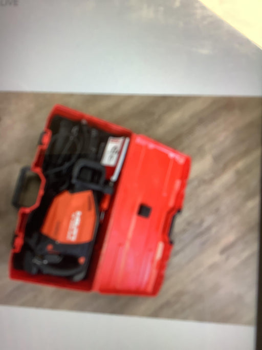 2020 HILTI TE 1000-AVR