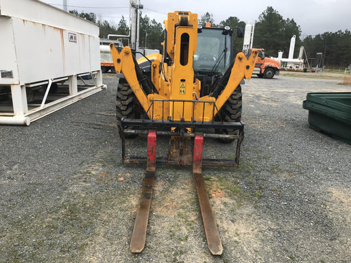 2019 JCB 510-56