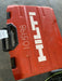 2020 HILTI TE 50-AVR