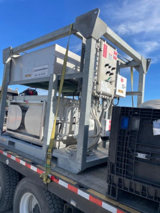 2022 CAPS PPKH-20TD-0NN0NN-5B2-P2-S1CEUP