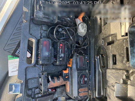 2023 BN PRODUCTS BNT-40X
