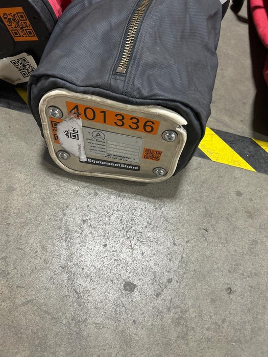 2024 MULTIQUIP GB8LED