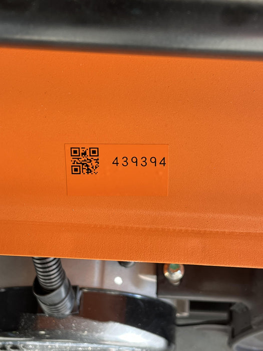 2024 GENERAC GP9200E