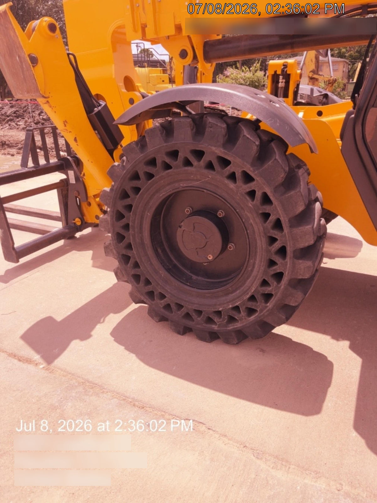 2024 JCB 512-56