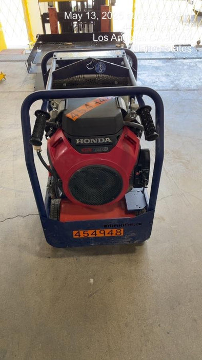 2024 MAKINEX GEN-16P-MS-240