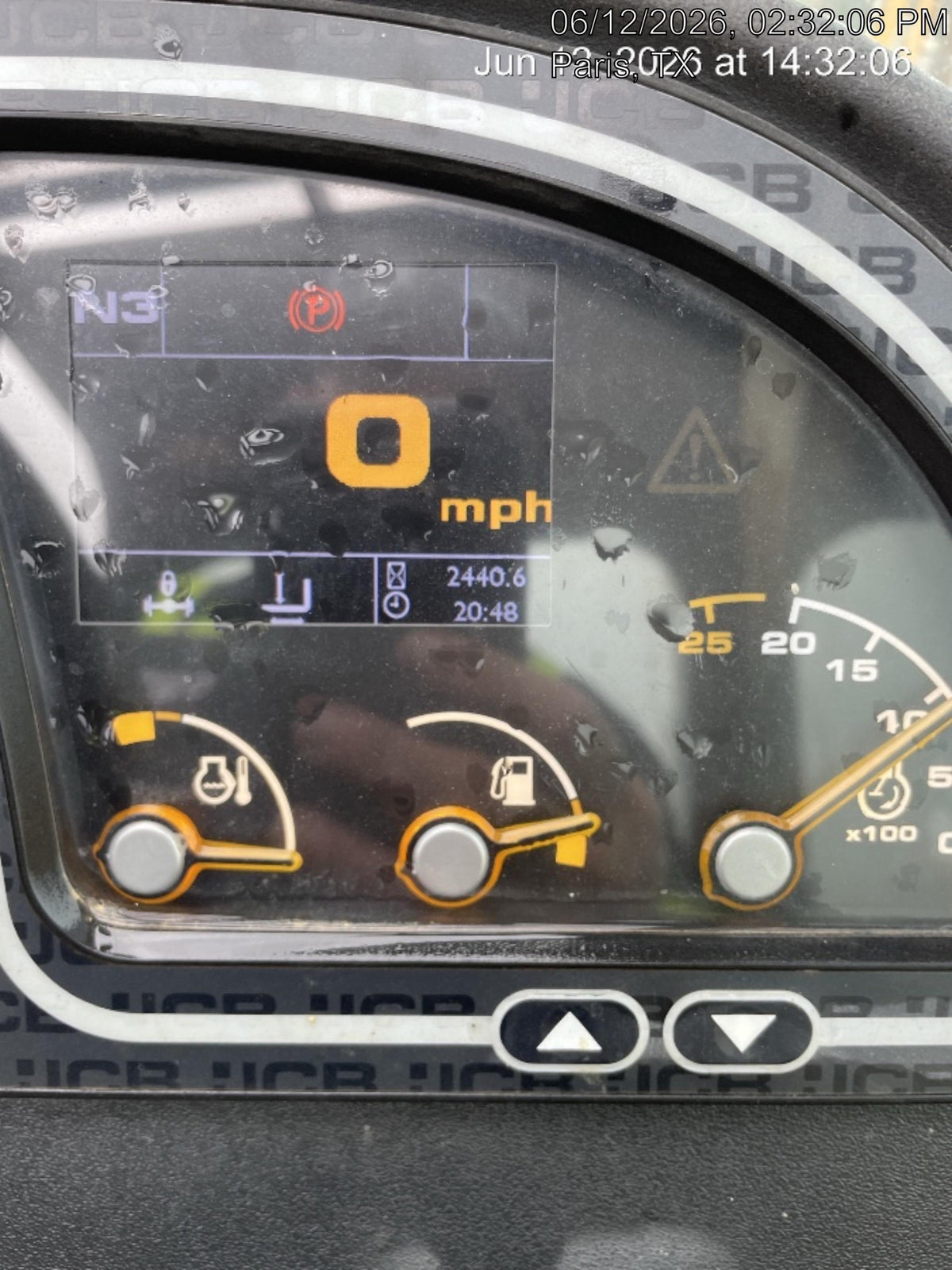 2023 JCB 510-56