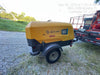 2023 ATLAS COPCO XAS188 CWK
