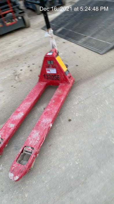 2021 DAYTON 911832-1