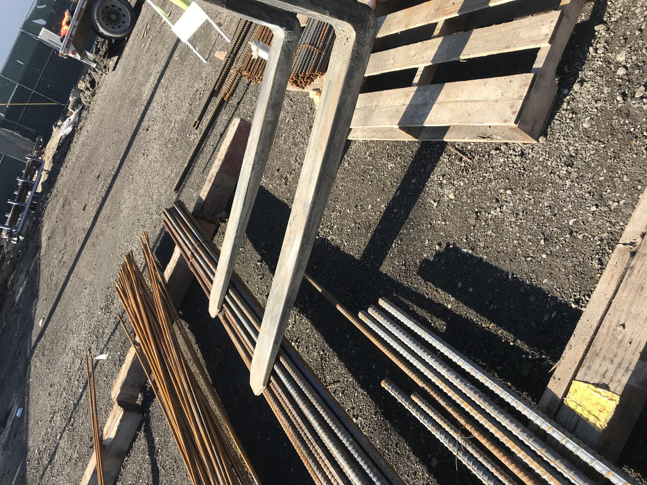 2019 MAGNI RTH 5.25 Smart