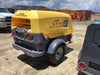 2022 ATLAS COPCO XAS188 CWK
