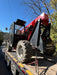 2021 MANITOU MTA6034