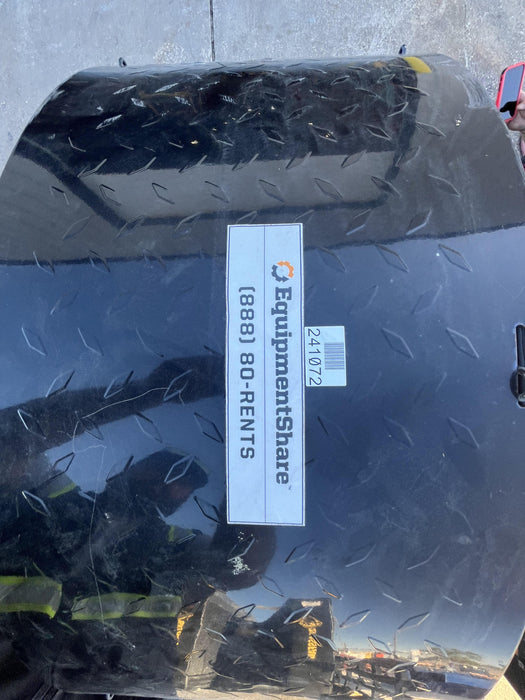 2022 MASTER MHD-42-BDF-C