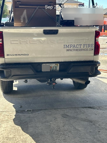 2024 HILTI DD-WMS 100