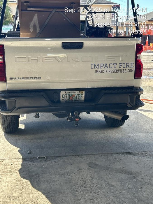 2024 HILTI DD-WMS 100