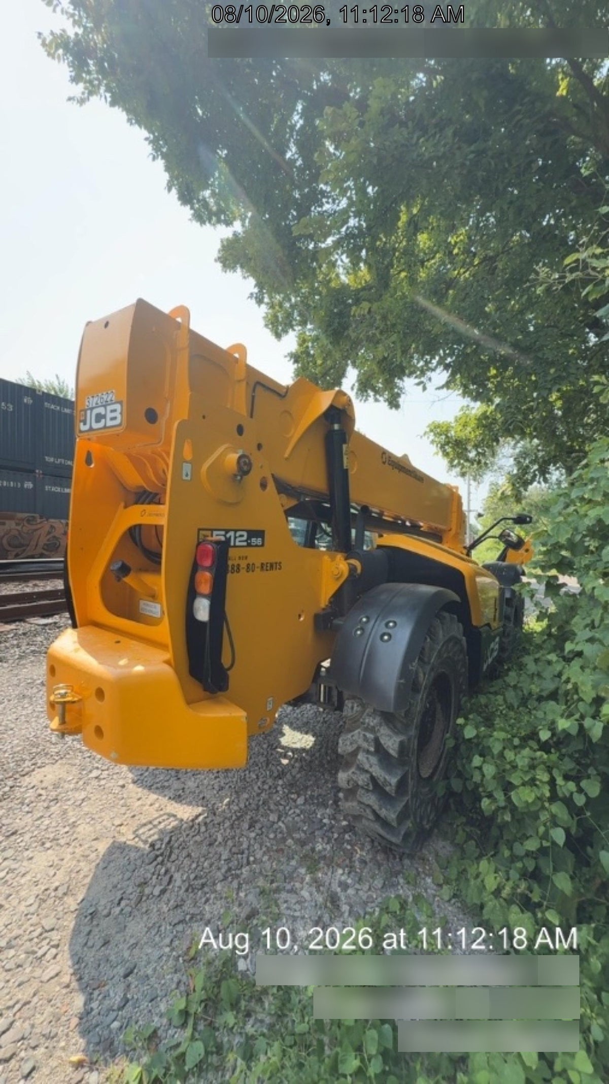 2024 JCB 512-56