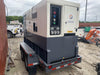 2021 ATLAS COPCO QAS150