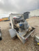 2022 ATLAS COPCO PAC F44 KD
