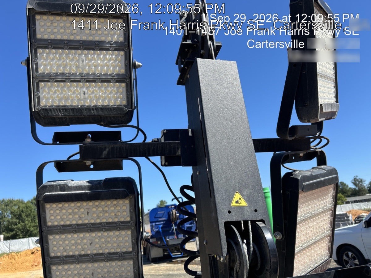 2023 GENERAC MLT2