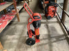 2020 HILTI TE 3000-AVR