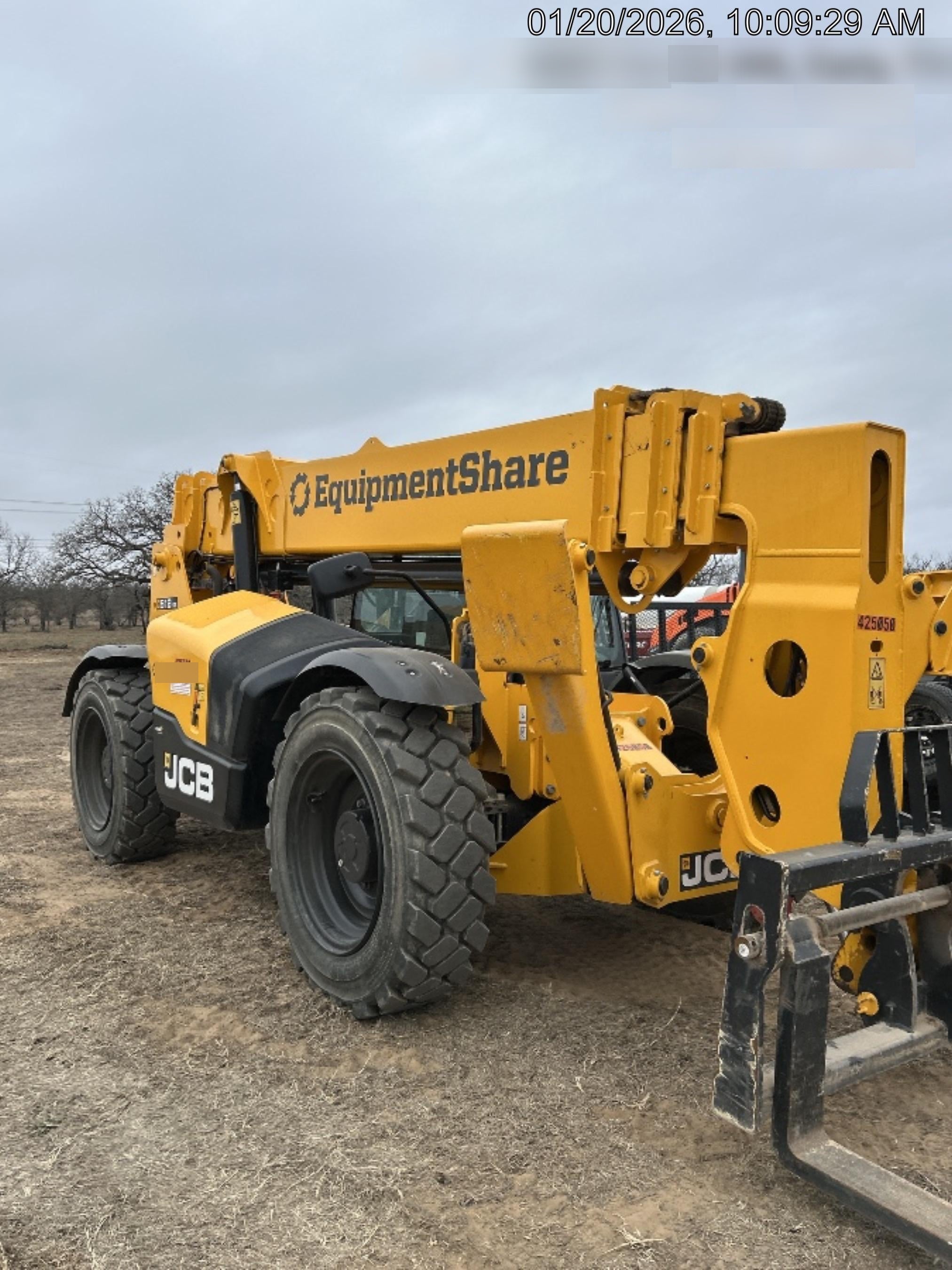 2024 JCB 512-56