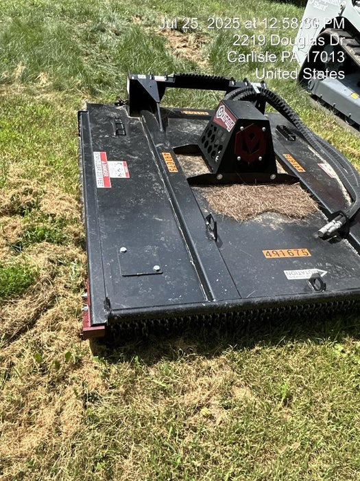 2025 VIRNIG RBV72-25