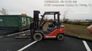 2022 ARROW MATERIAL HANDLING 8030-10