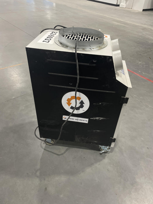 2022 KWIKOOL KPAC1411-2