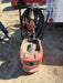 2020 HILTI DD-WMS 100