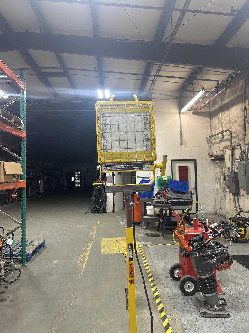2024 CONSTRUCTION ELECTRICAL PRODUCTS 7309