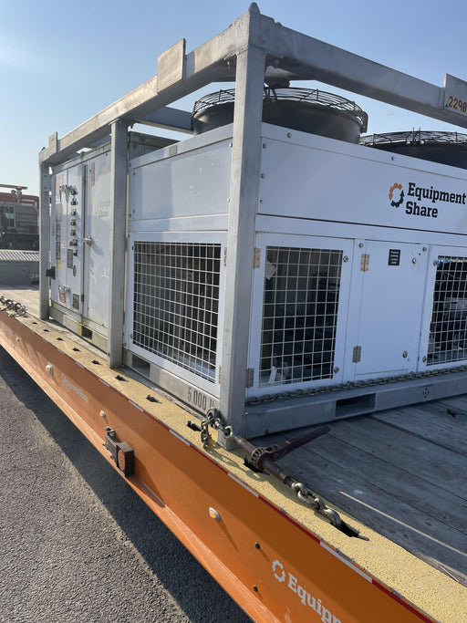 2022 SMARTECH SACP26A-SP