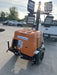 2023 Generac MLT2 Diesel, Flex Switch 120V Input, Powerzone Controller, 
(4) 320W LED Lights, 4kW Generator, 39.9 Gal Fuel Tank, 2" Ball, T3