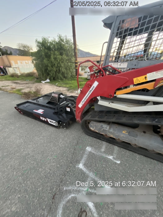 2025 VIRNIG RBV72-25