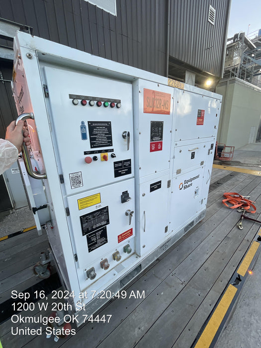 2023 KWIKOOL KPAC1411-2