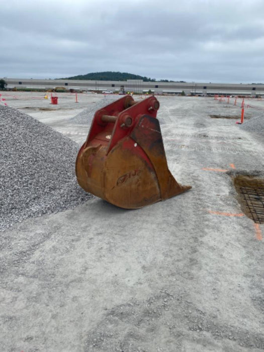 2023 ESCO Bucket 30" HD, Esco, 80,000 - 85,000 Excavator